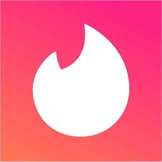 Cartão Pré-pago Tinder Gold 12 Meses