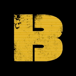 Baixe na Google Play