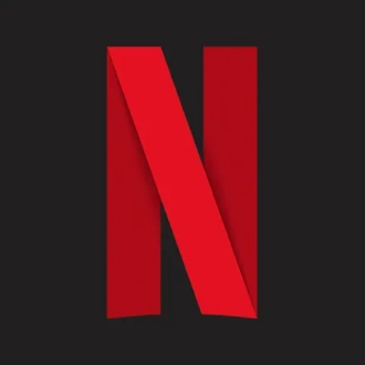 Baixe na Google Play