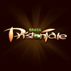 Baixe na Google Play