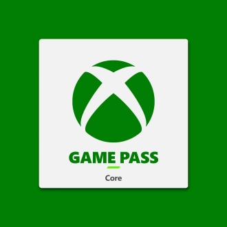 Baixe na Google Play