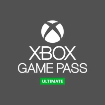 Baixe na Google Play
