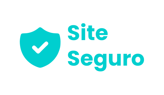 Site Seguro
