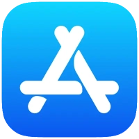 Gift Card App Store