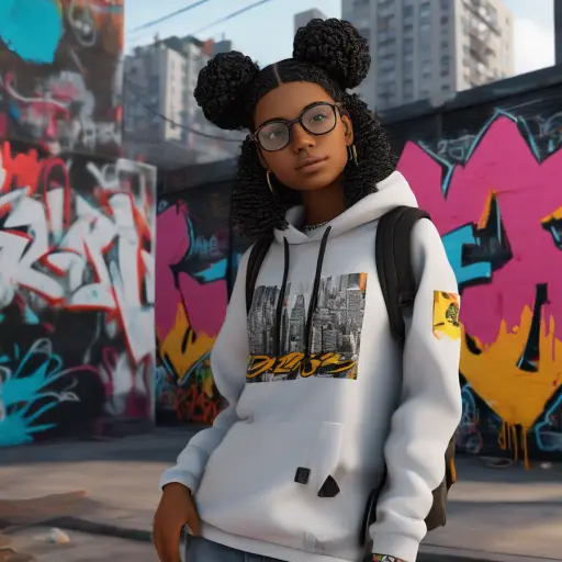Gift Card Avakin Life