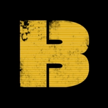 Gift Card Black Squad: Royal Road