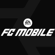 Gift Card EA Sports FC Mobile