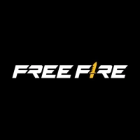 Gift Card Free Fire