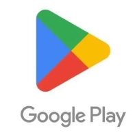Gift Card Google Play