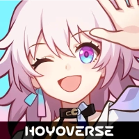 Gift Card Honkai: Star Rail