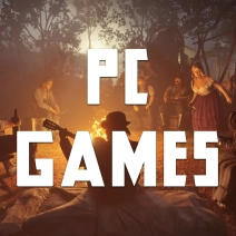 Gift Card Jogos para PC