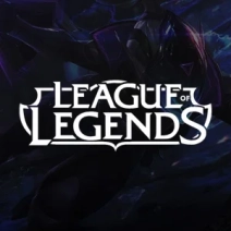 Gift Card League of Legends