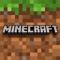 Gift Card Minecraft