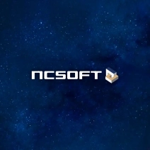Gift Card NCsoft