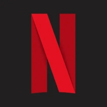 Gift Card Netflix