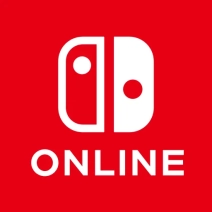 Gift Card Nintendo Cash