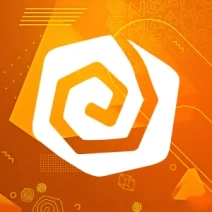 Gift Card Ongame