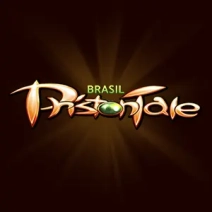 Gift Card Priston Tale