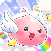 Gift Card Ragnarok Origin: ROO