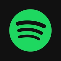 Gift Card Spotify