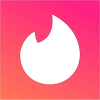 Gift Card Tinder