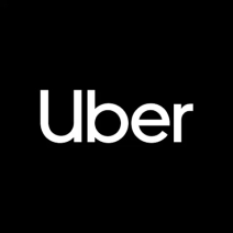 Gift Card Uber