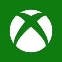 Gift Card Xbox - Créditos