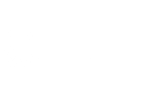 Campeão em Vendas!