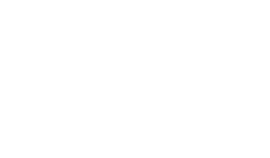 Entrega imediata