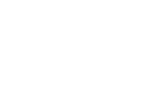 Site Seguro